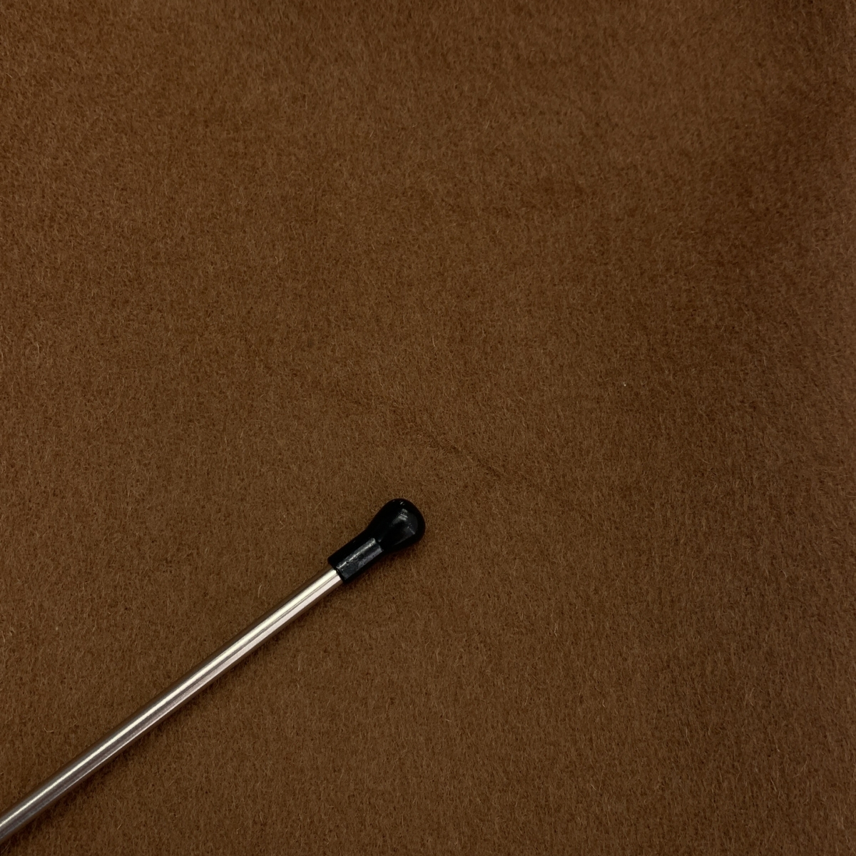 DEMI-LUXE BEAMS / デミルクスビームス IVY&OAK / ウール ガウン コート