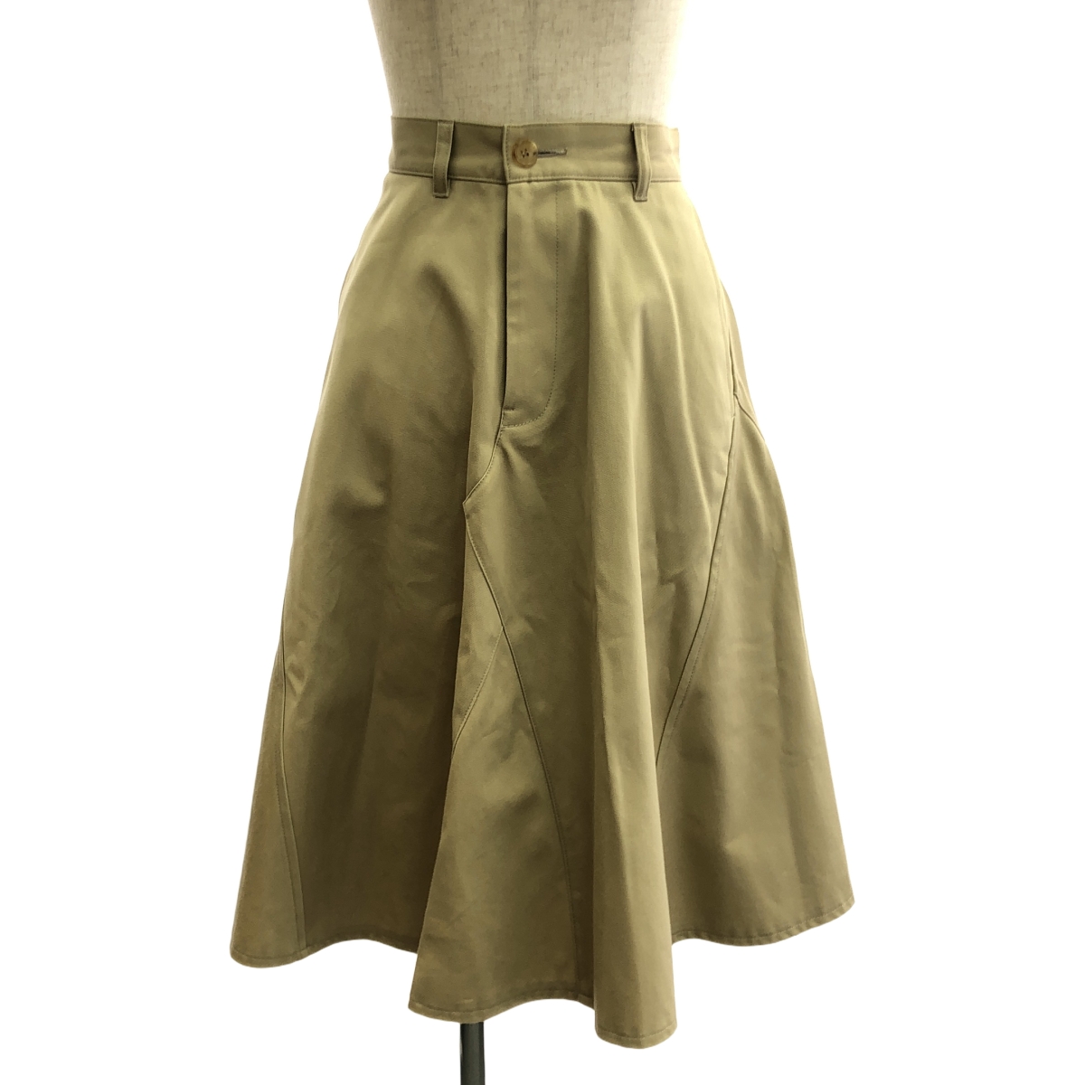 JUNYA WATANABE COMME des GARCONS / ジュンヤワタナベ