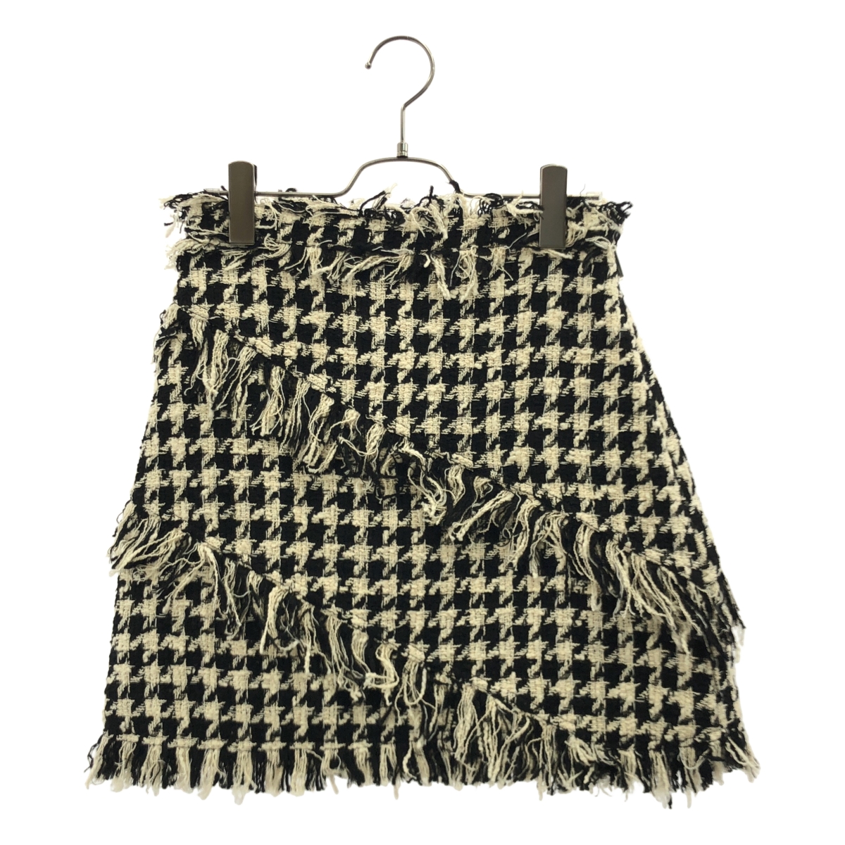 MSGM / エムエスジーエム