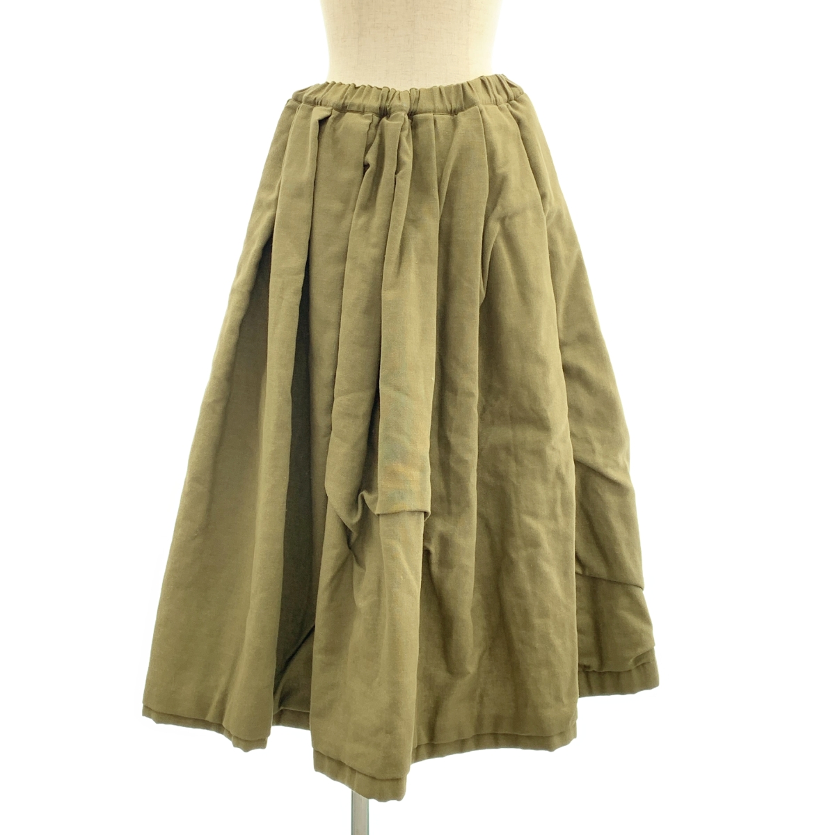 COMME des GARCONS / コムデギャルソン