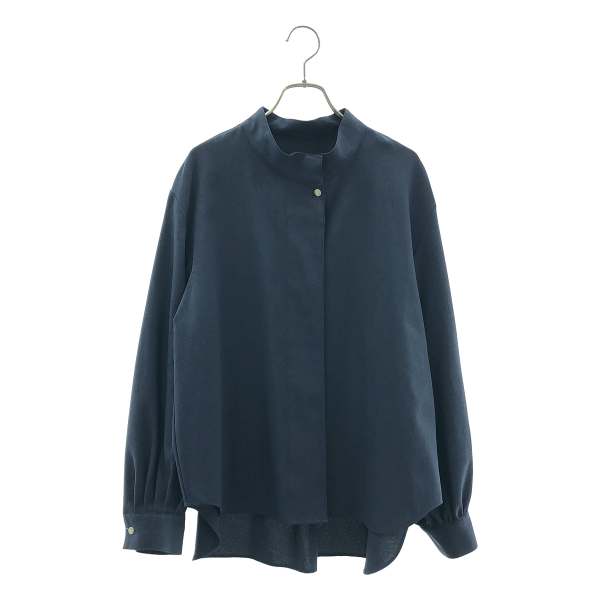 foufou / フーフー