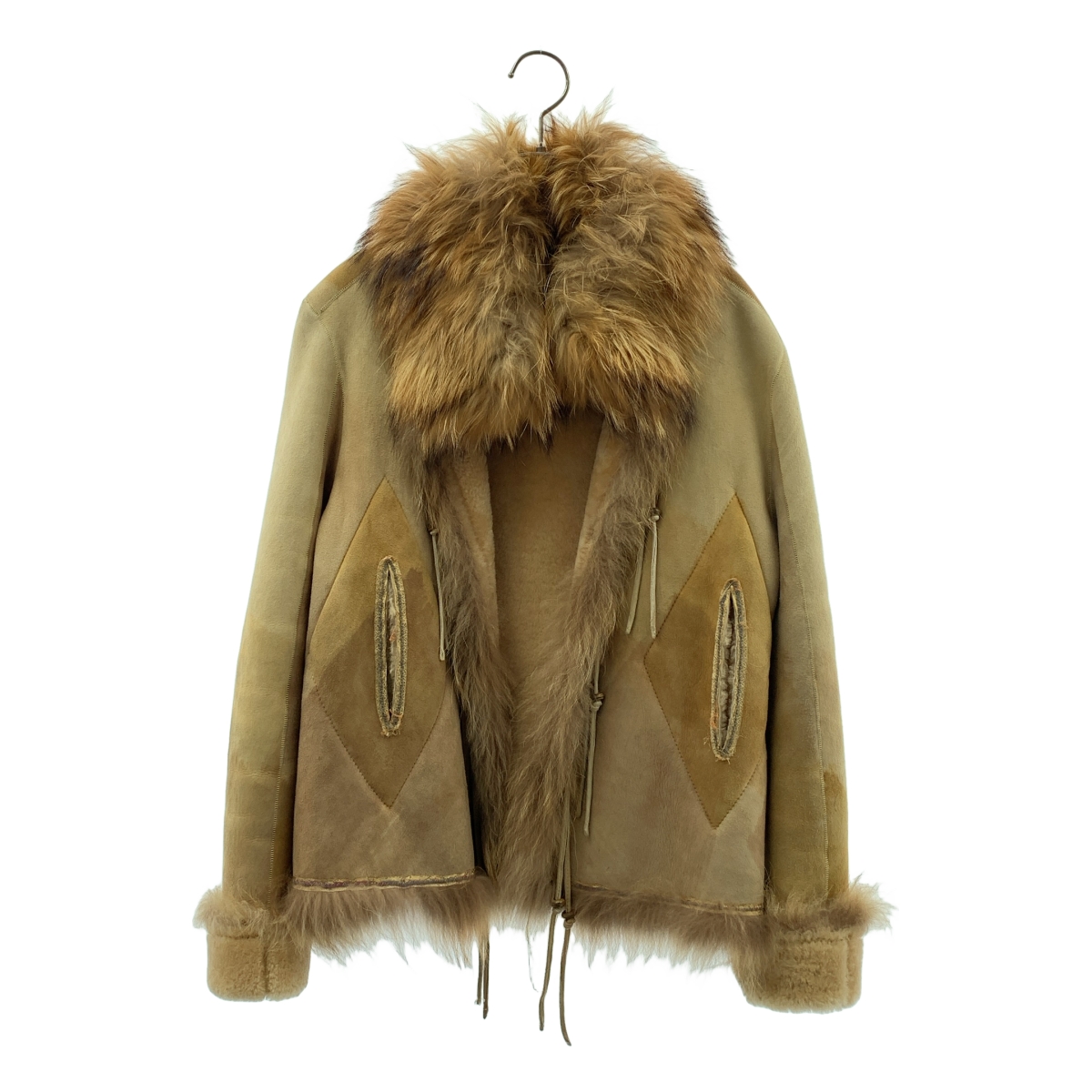 NIGEL PRESTON & KNIGHT / ナイジェルプレストンアンドナイト