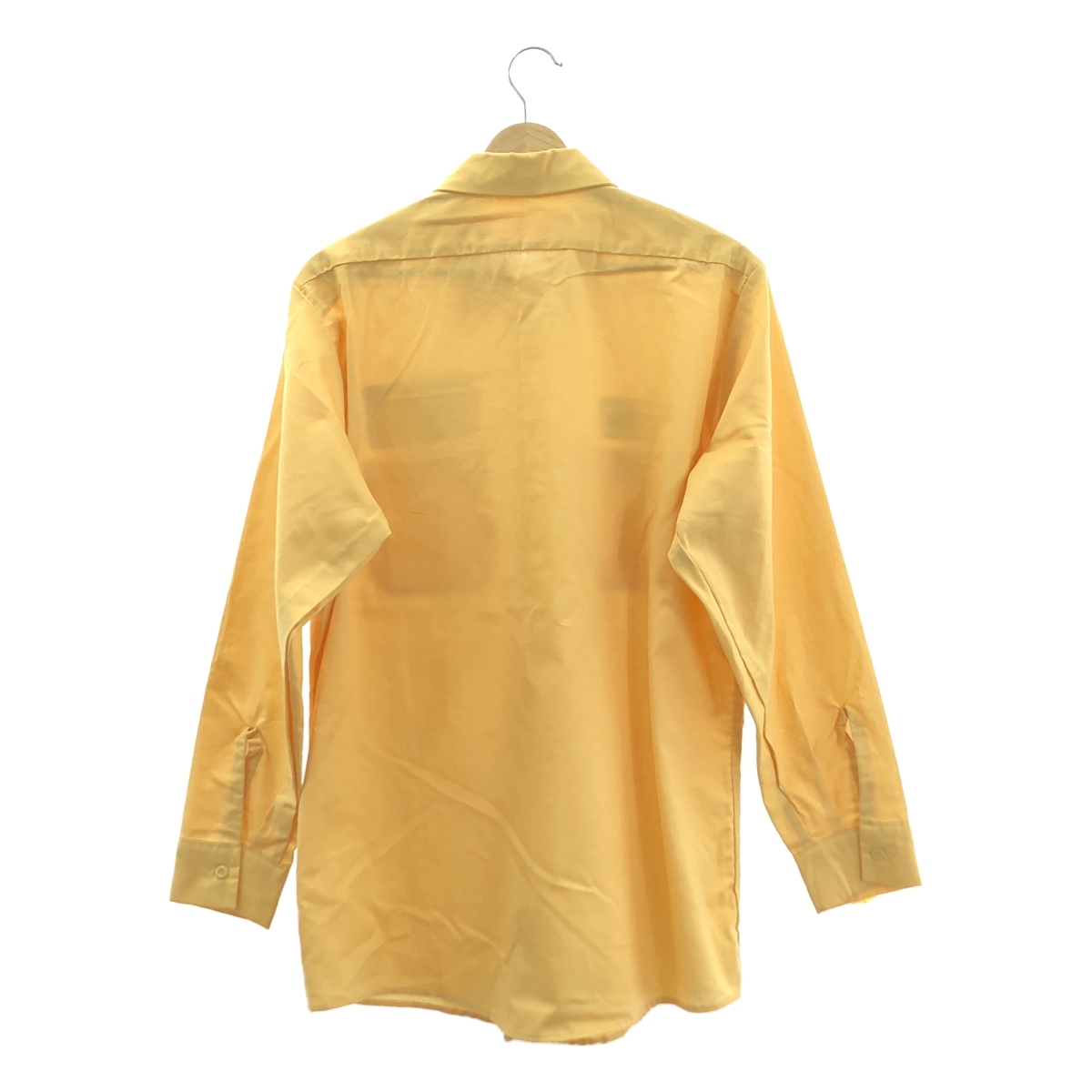 VINTAGE / ヴィンテージ古着 1970s ヴィンテージ REDKAP / レッドキャップ ワッペン ワークシャツ USA製