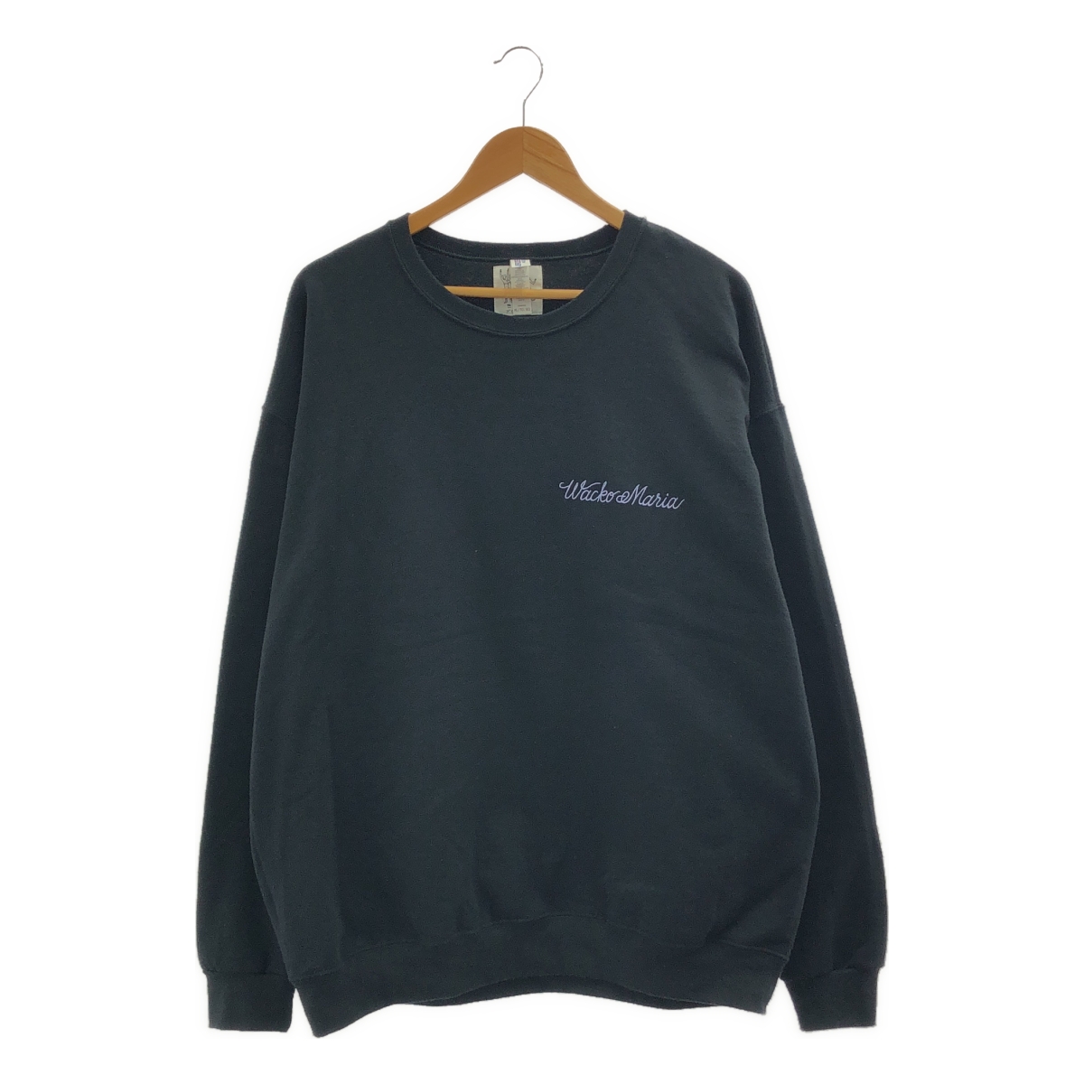 WACKO MARIA / ワコマリア