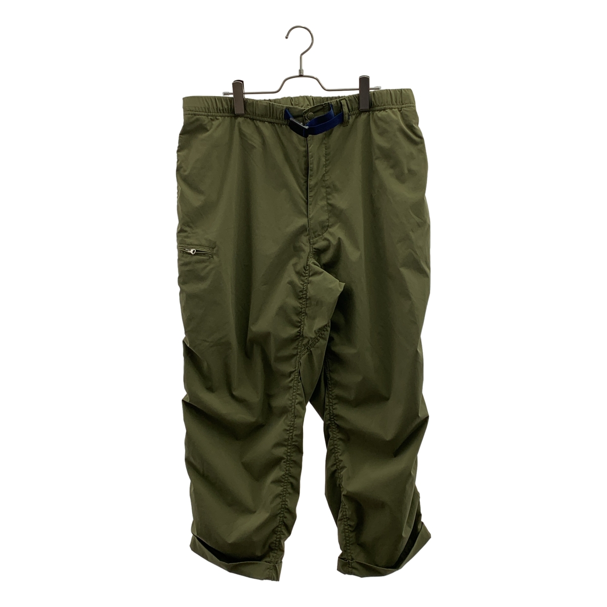 Pilgrim Surf＋Supply / ピルグリムサーフ+サプライ