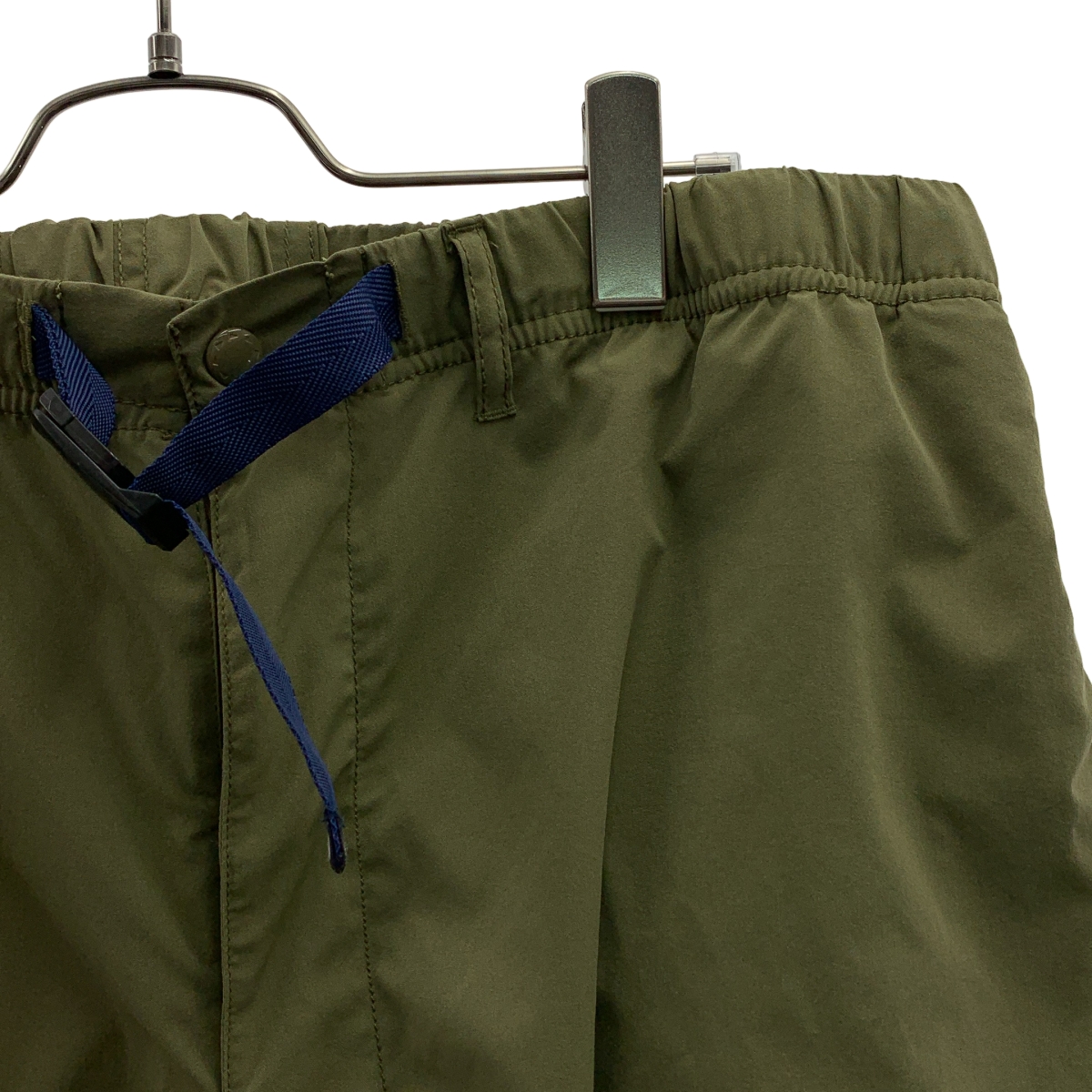 Pilgrim Surf+Supply / ピルグリムサーフ+サプライ Salathe Recycled Polyester Climbing / クライミング パンツ