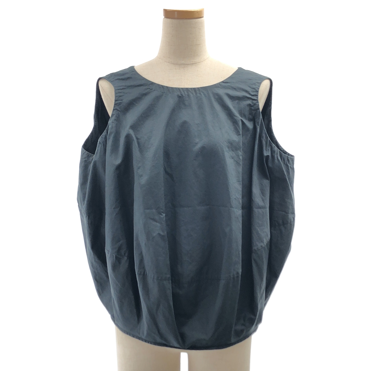 SOFIE D'HOORE / ソフィードール