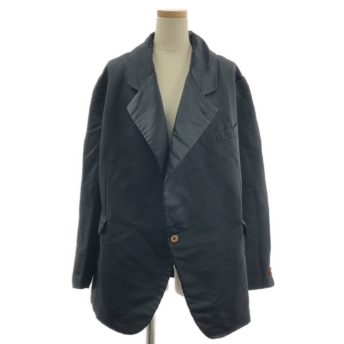 COMME des GARCONS / コムデギャルソン