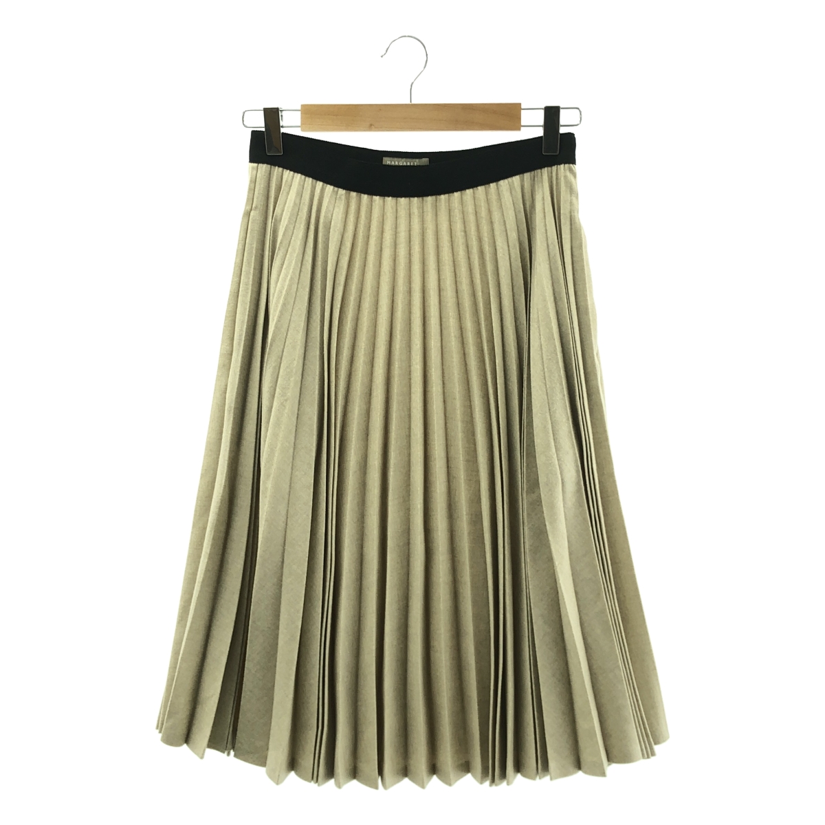 MARGARET HOWELL / マーガレットハウエル