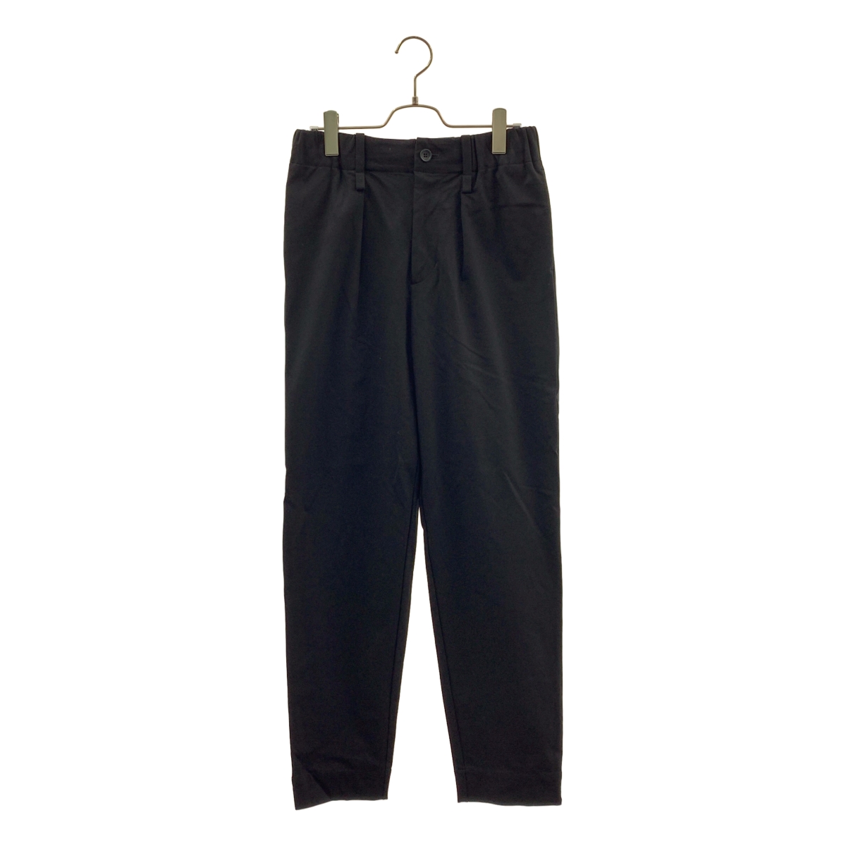 ISSEY MIYAKE / イッセイミヤケ