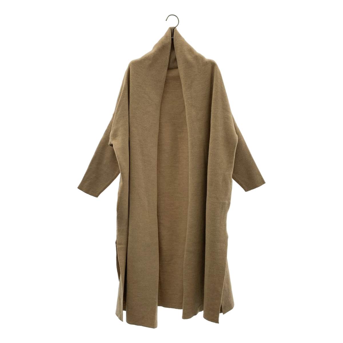 Deuxieme Classe / ドゥーズィエムクラス