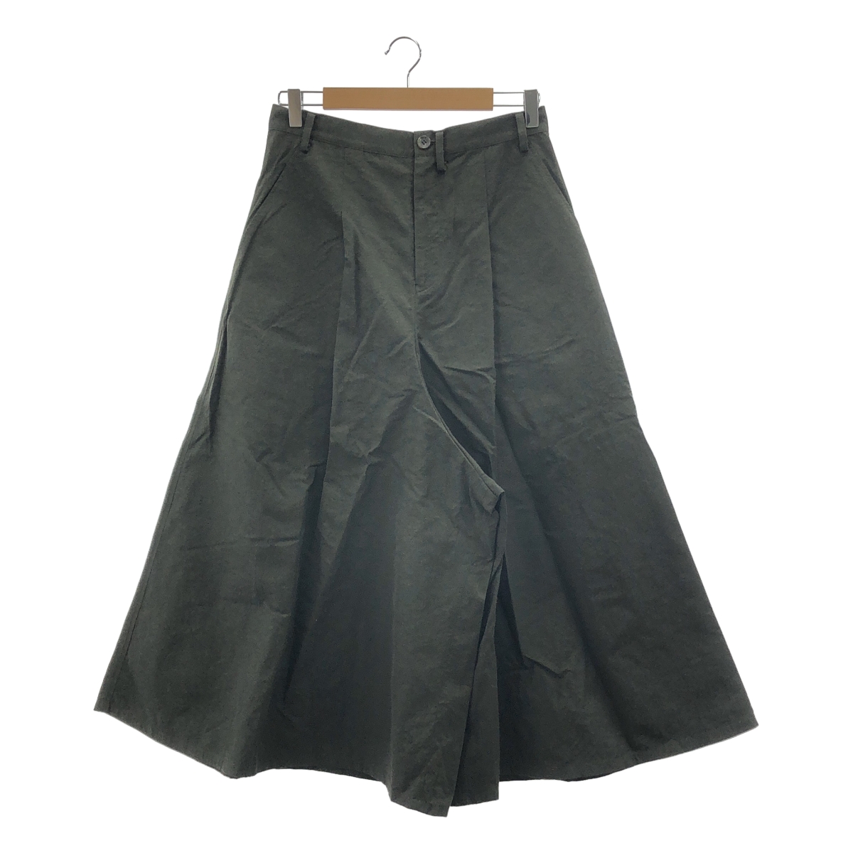 YOHJI YAMAMOTO +NOIR / ヨウジヤマモトプリュスノアール