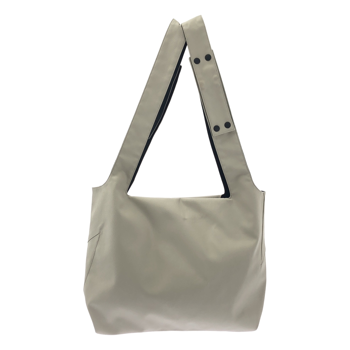 その他 INFINITE 3way レザー トートバッグ