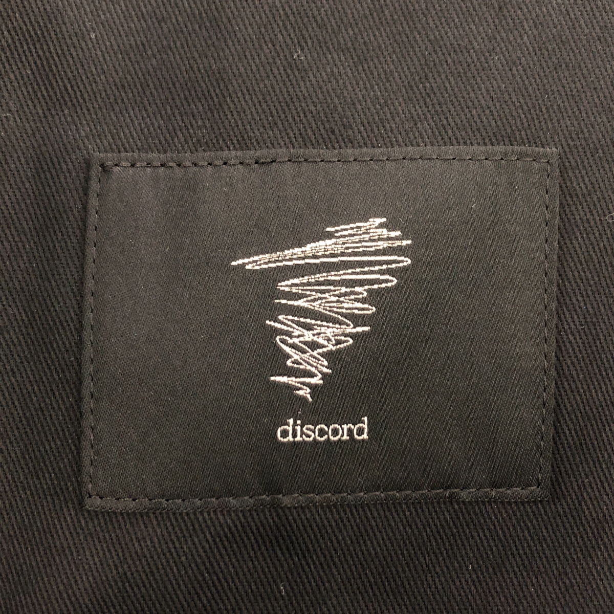 その他 INFINITE 3way レザー トートバッグ