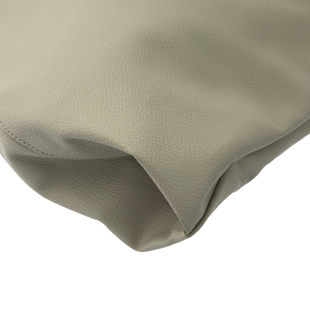 その他 INFINITE 3way レザー トートバッグ