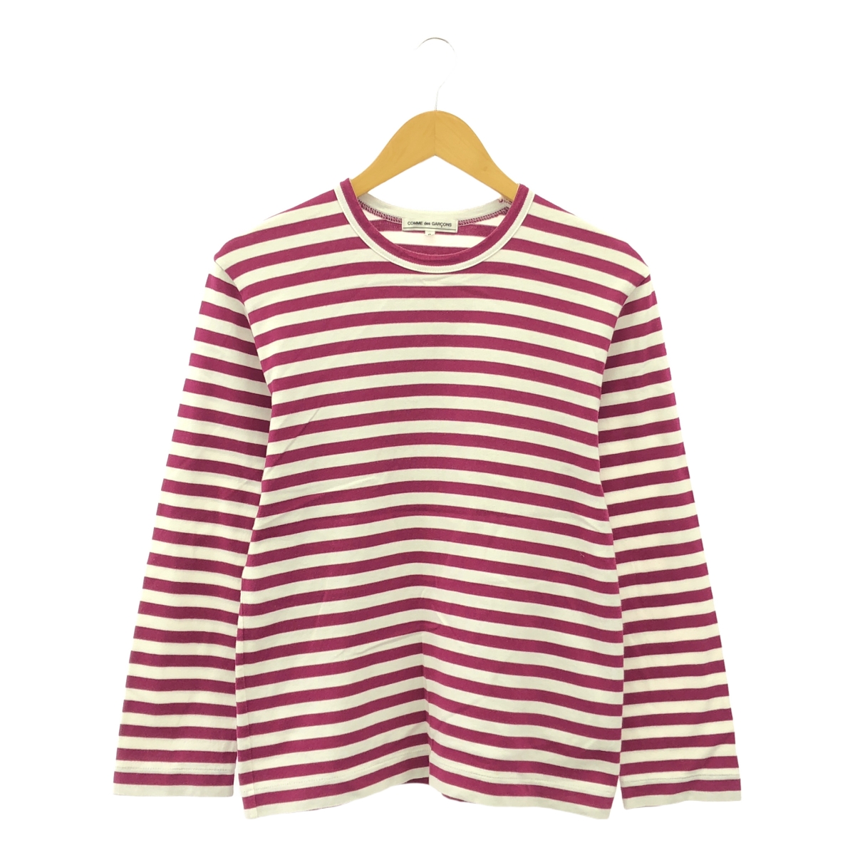 COMME des GARCONS / コムデギャルソン