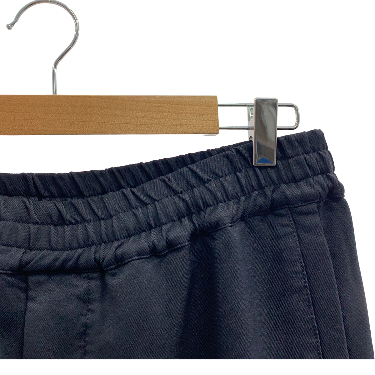 OAMC / オーエーエムシー CHEMICAL PANT ワイド イージーパンツ