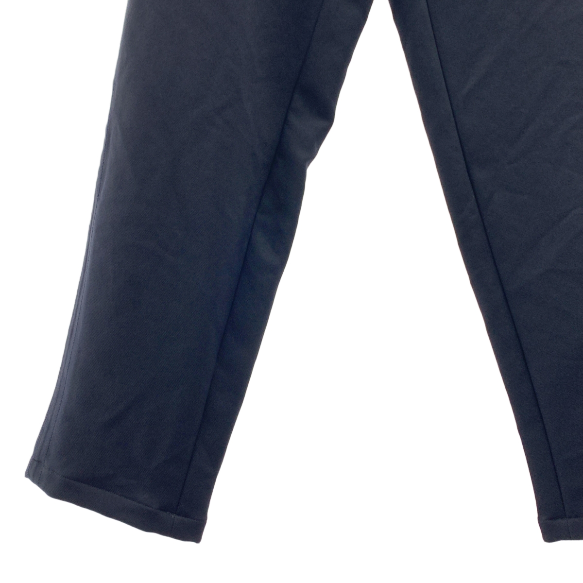 OAMC / オーエーエムシー CHEMICAL PANT ワイド イージーパンツ