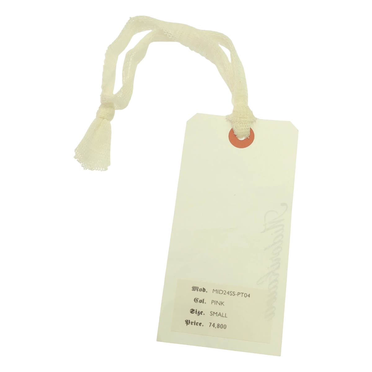 Midorikawa / ミドリカワ STRETCH WIDE SLACKS ストレッチ ワイドスラックス パンツ