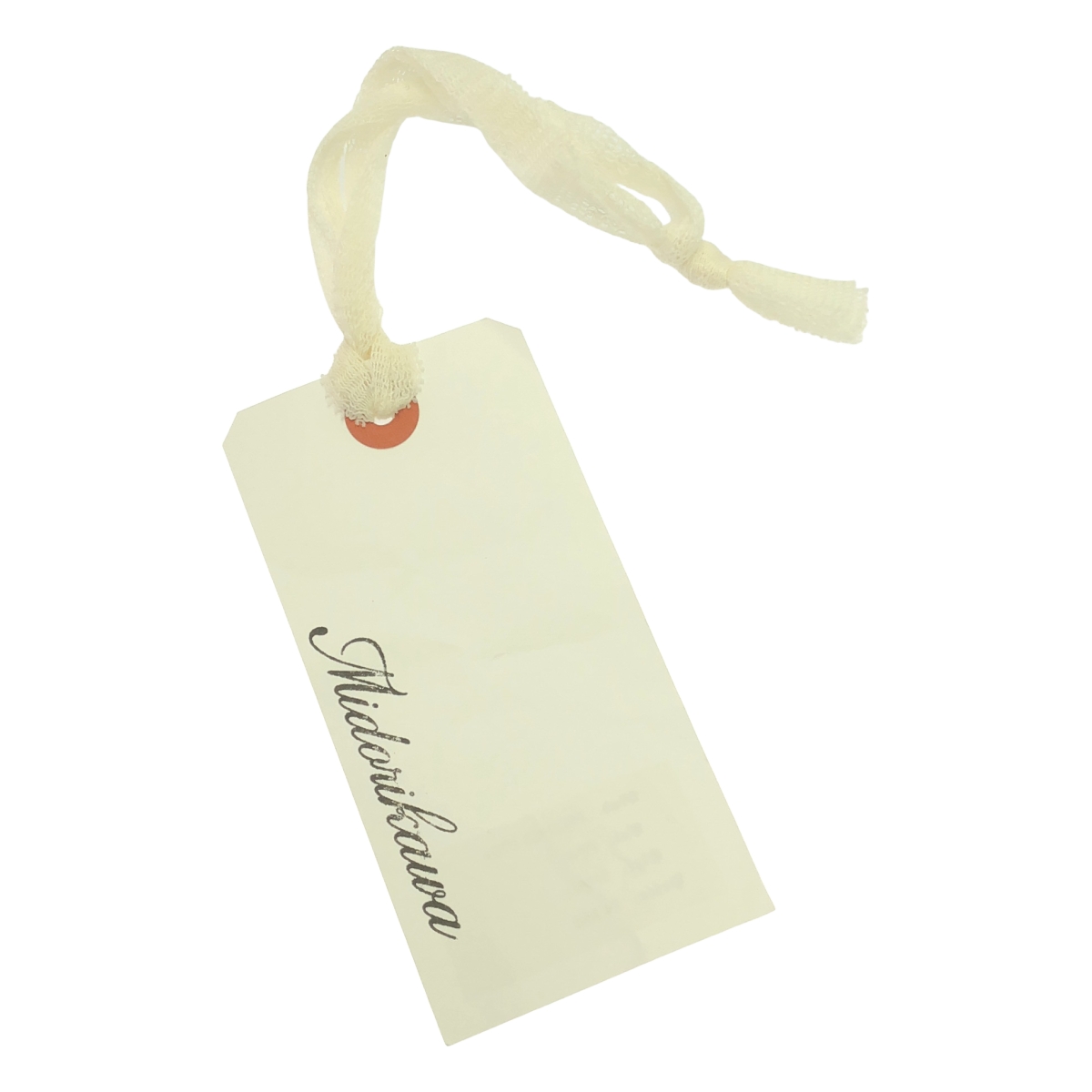 Midorikawa / ミドリカワ STRETCH WIDE SLACKS ストレッチ ワイドスラックス パンツ