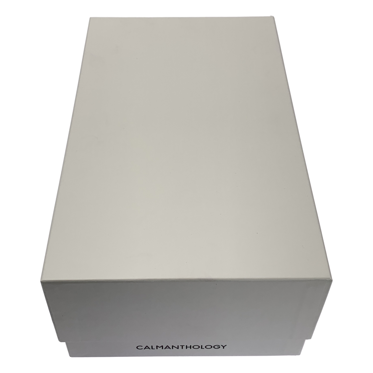 その他 T.STRAP / A3254 / レザー ストラップ シューズ 革靴