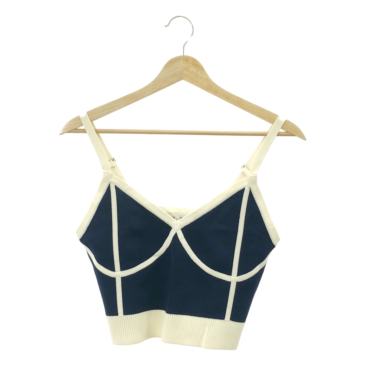 BAUM UND PFERDGARTEN