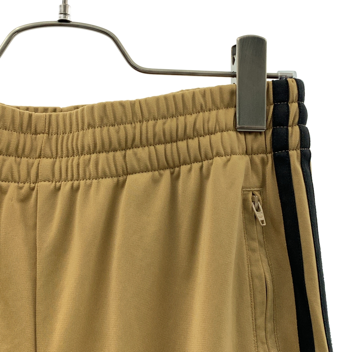 adidas / アディダス アディカラー クラシックス ファイヤーバード トラックパンツ