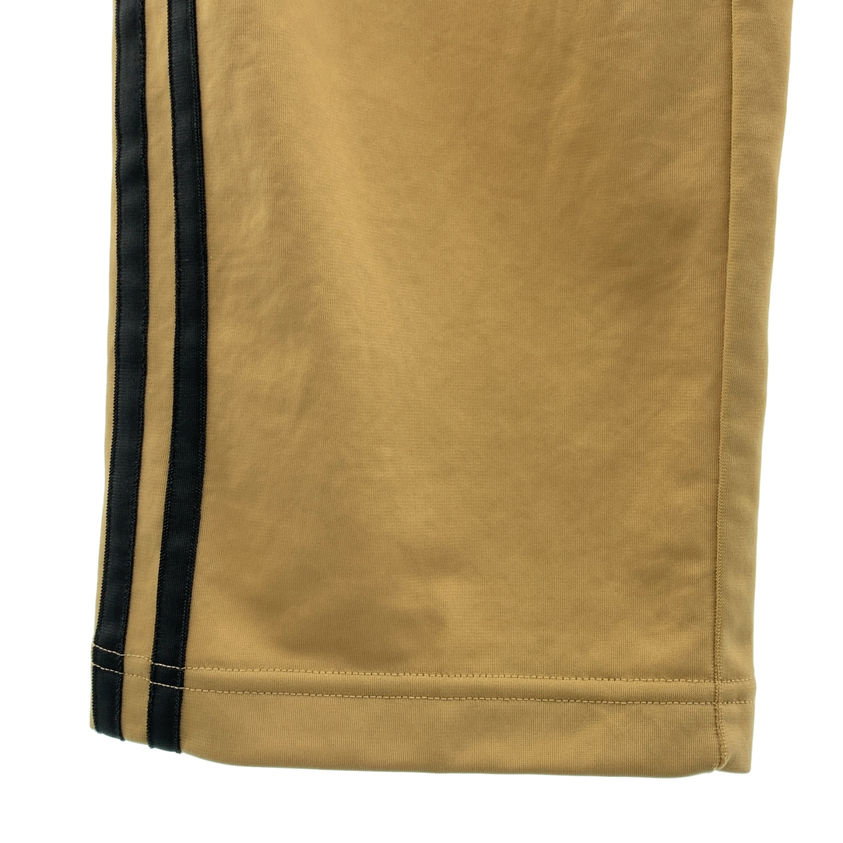 adidas / アディダス アディカラー クラシックス ファイヤーバード トラックパンツ