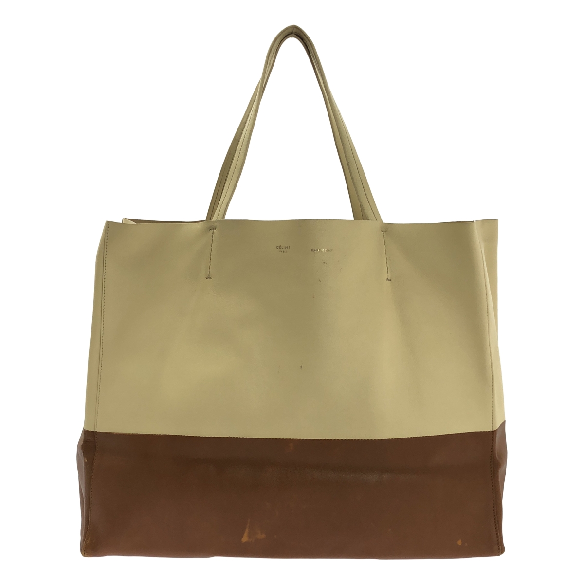 CELINE / セリーヌ