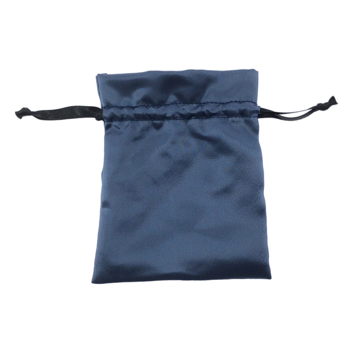 IRIS 47 / イリスフォーセブン petite koko earring ハート イヤリング