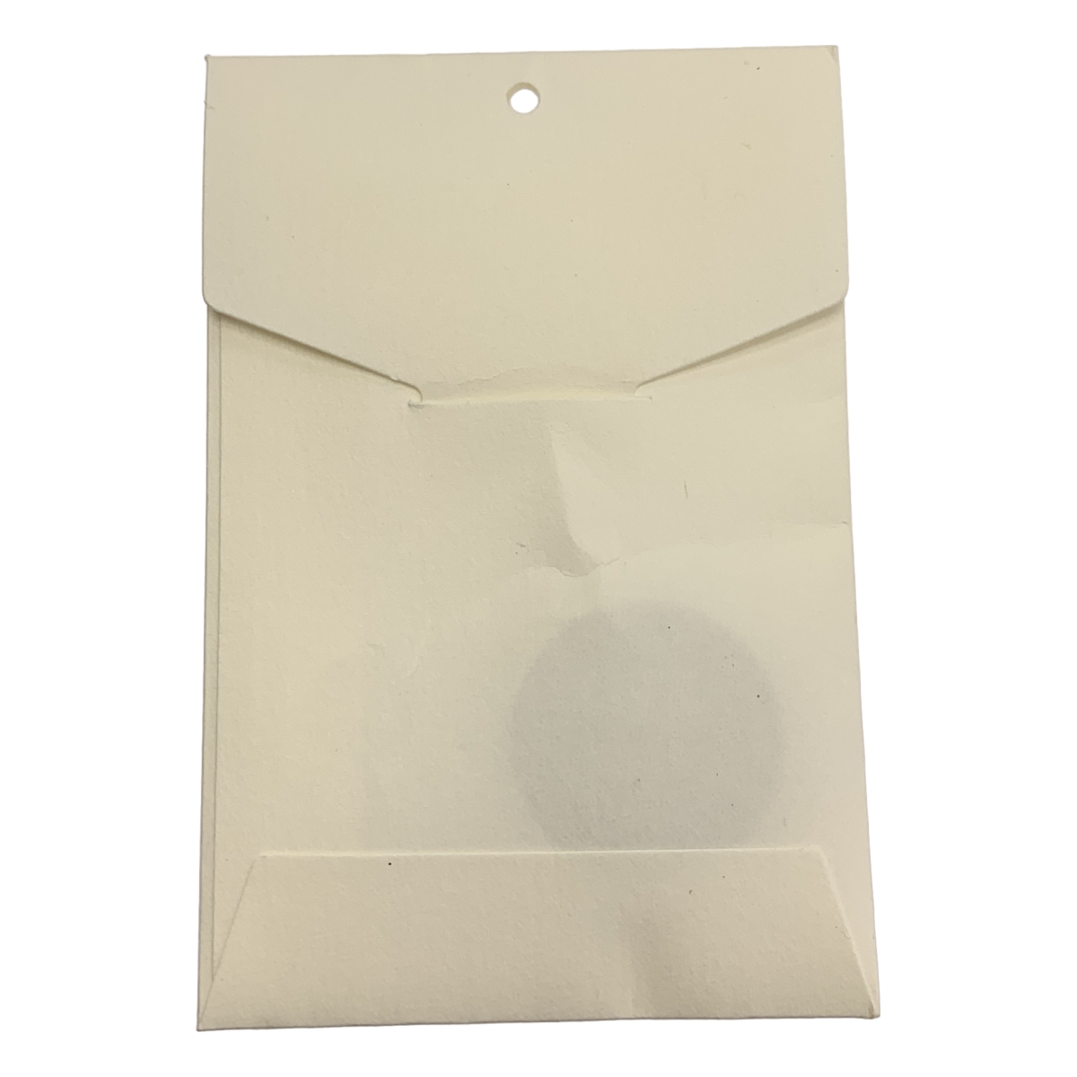 TICCA / ティッカ ウール Vネック ニット カーディガン