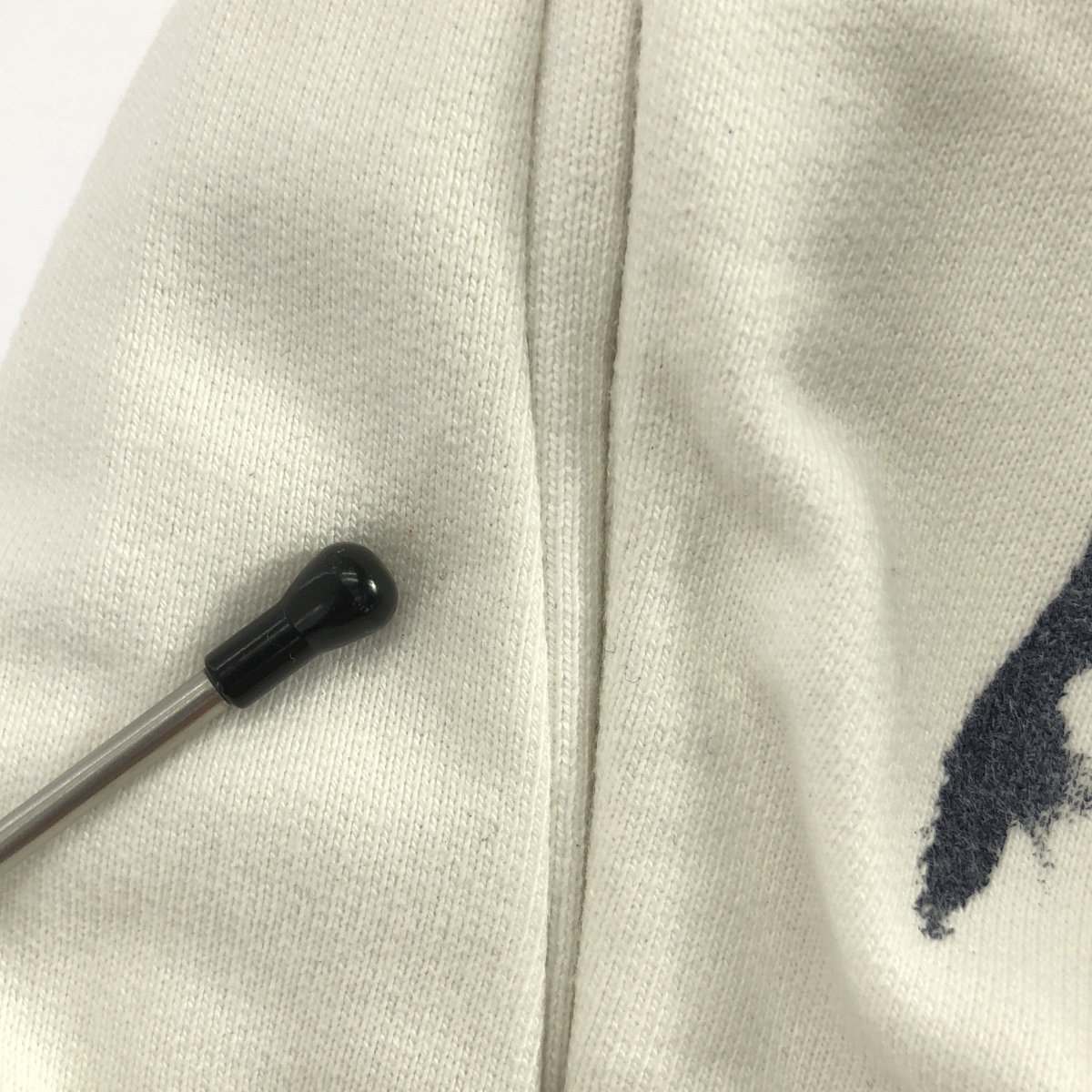 SHINYA KOZUKA / シンヤコヅカ Ordinary Home Deliveryman With Hand Painting オーディナリー ホーム デリバリーマン スウェットパンツ ハンドペイント