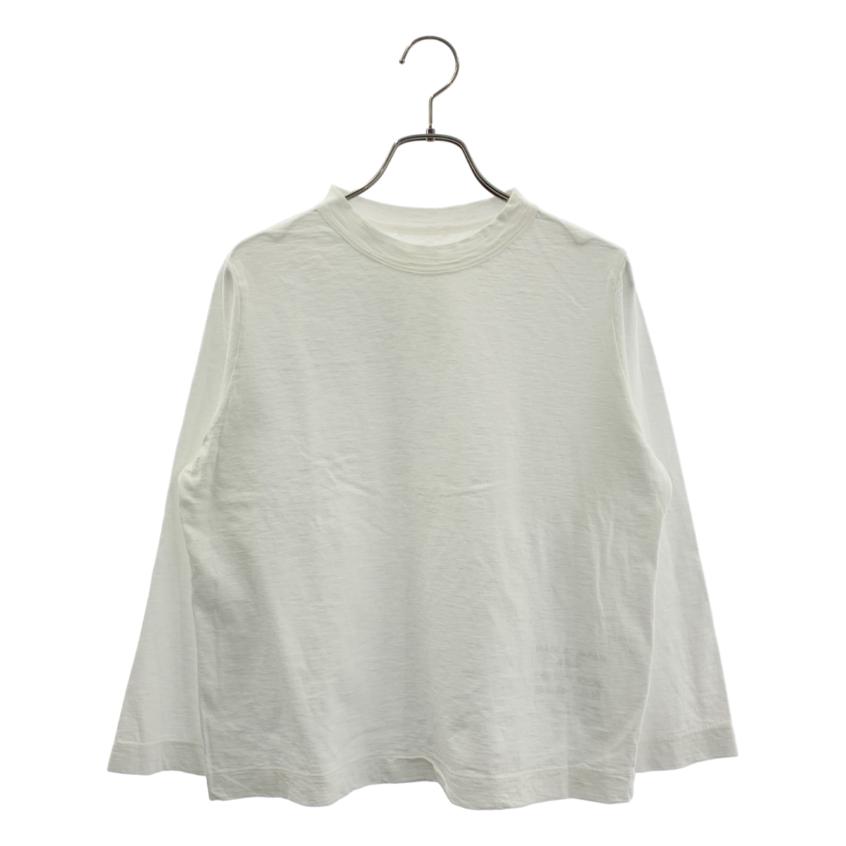 45r / フォーティファイブアール