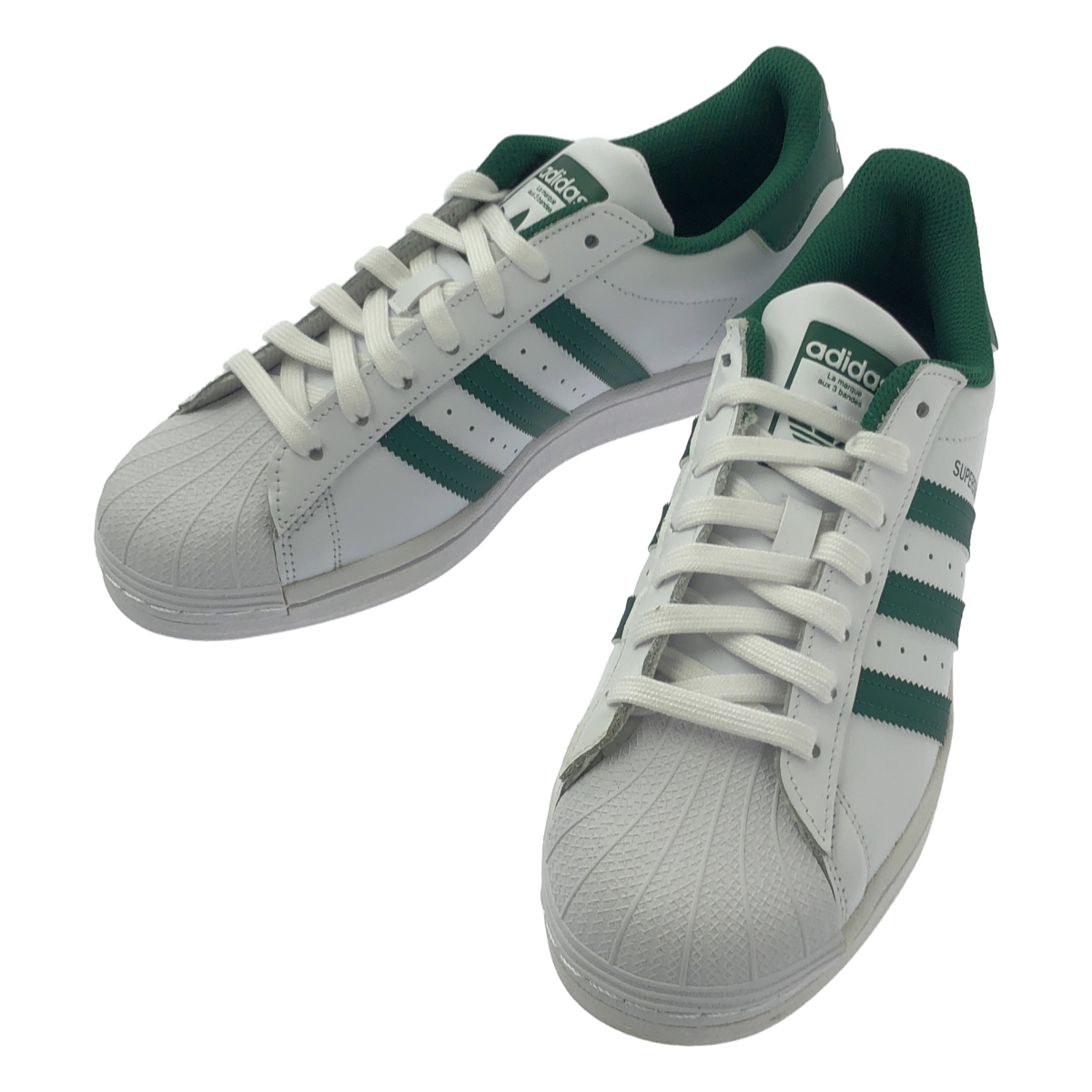 adidas / アディダス