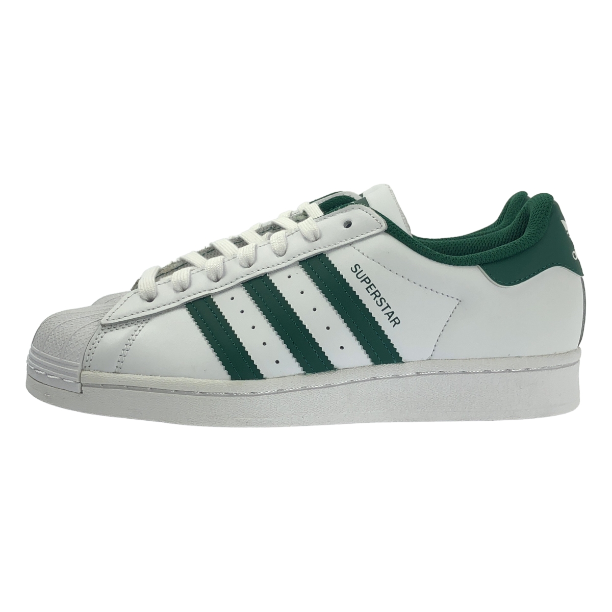 adidas / アディダス SUPERSTAR スーパースター / ローカットスニーカー / GZ3742