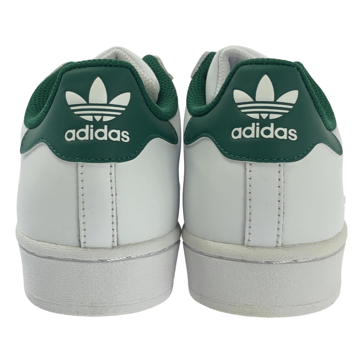 adidas / アディダス SUPERSTAR スーパースター / ローカットスニーカー / GZ3742