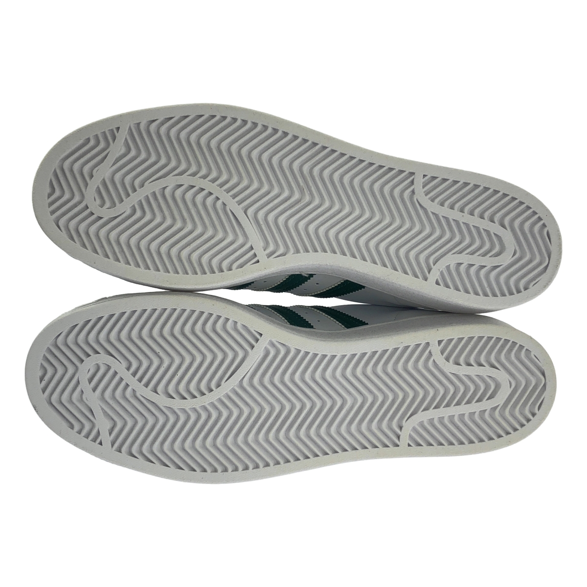 adidas / アディダス SUPERSTAR スーパースター / ローカットスニーカー / GZ3742