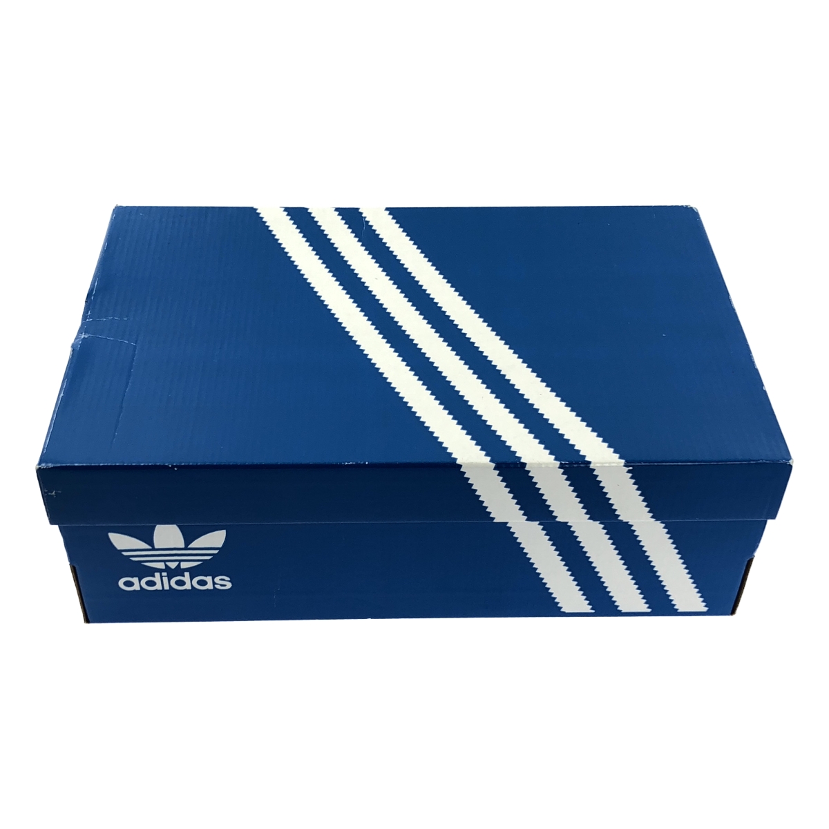 adidas / アディダス SUPERSTAR スーパースター / ローカットスニーカー / GZ3742