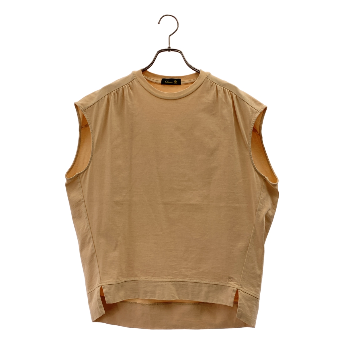 Drawer / ドゥロワー