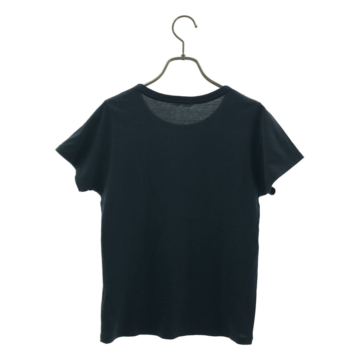 beautiful people / ビューティフルピープル ロゴ プリント Tシャツ カットソー