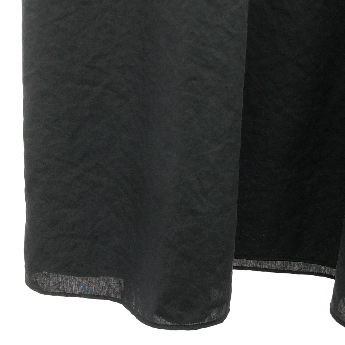 その他 ほぼ日 リボン ワンピース