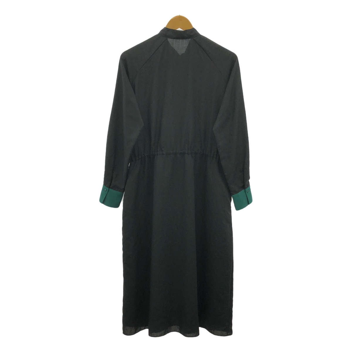 その他 ほぼ日 リボン ワンピース