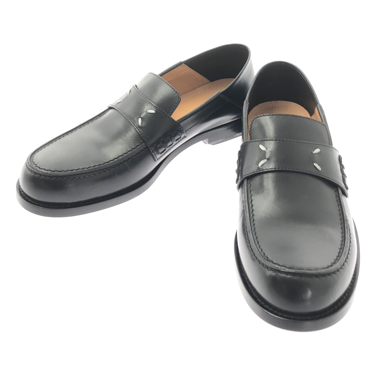 Maison Margiela / メゾンマルジェラ