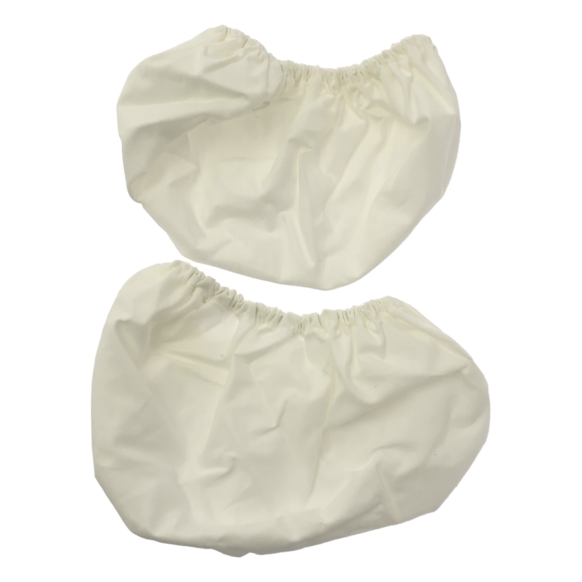 Maison Margiela / メゾンマルジェラ camden ステッチ レザー ローファー スリッポン