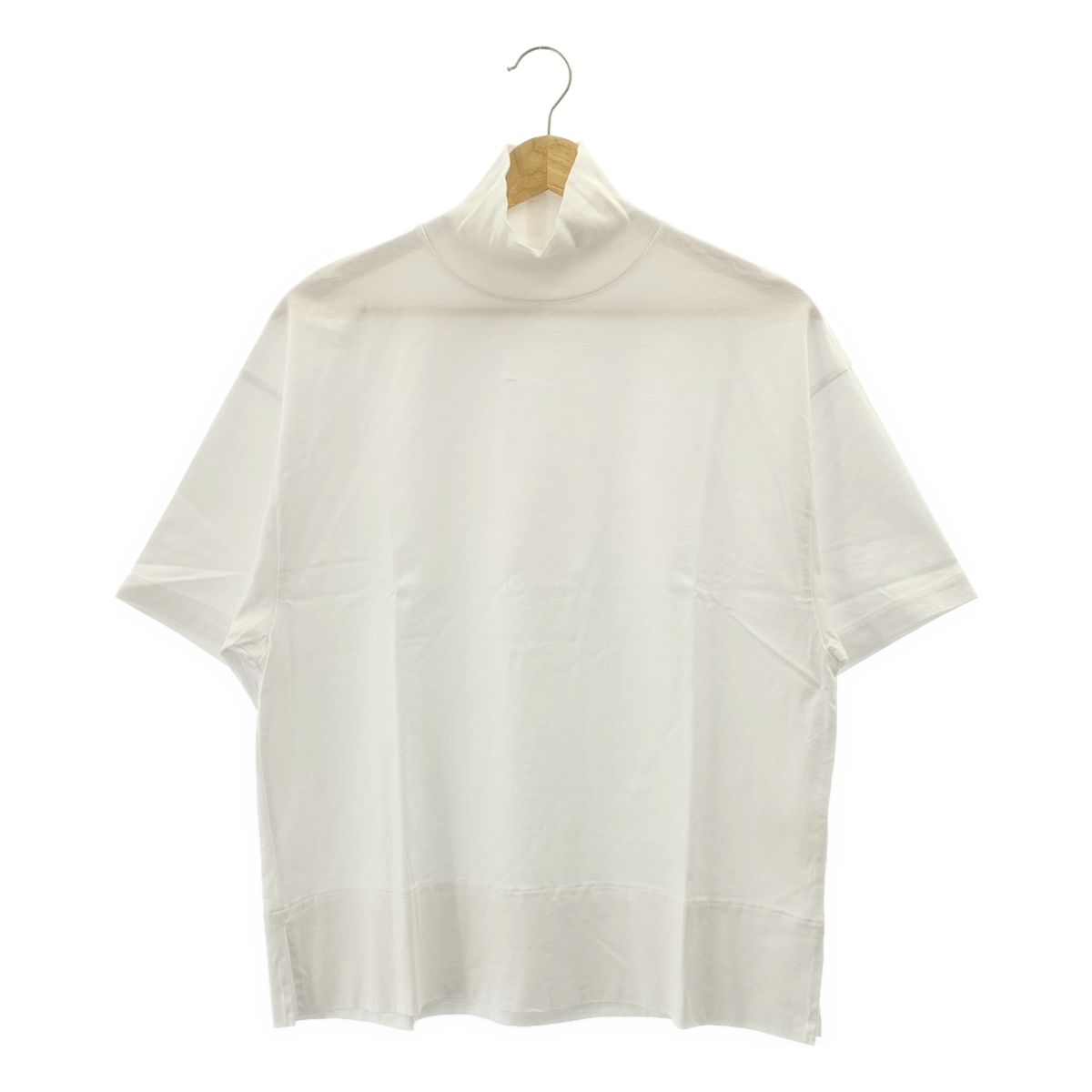 Acne Studios / アクネストゥディオズ