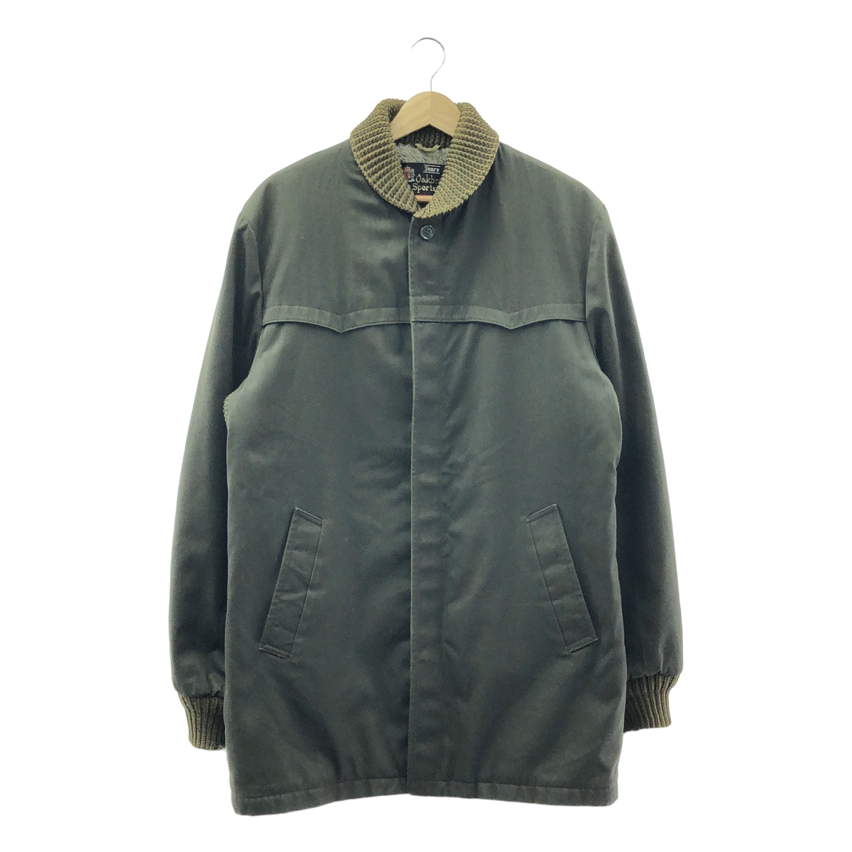 Sears / シアーズ