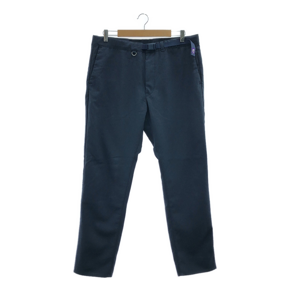 THE NORTH FACE PURPLE LABEL / ザノースフェイスパープルレーベル