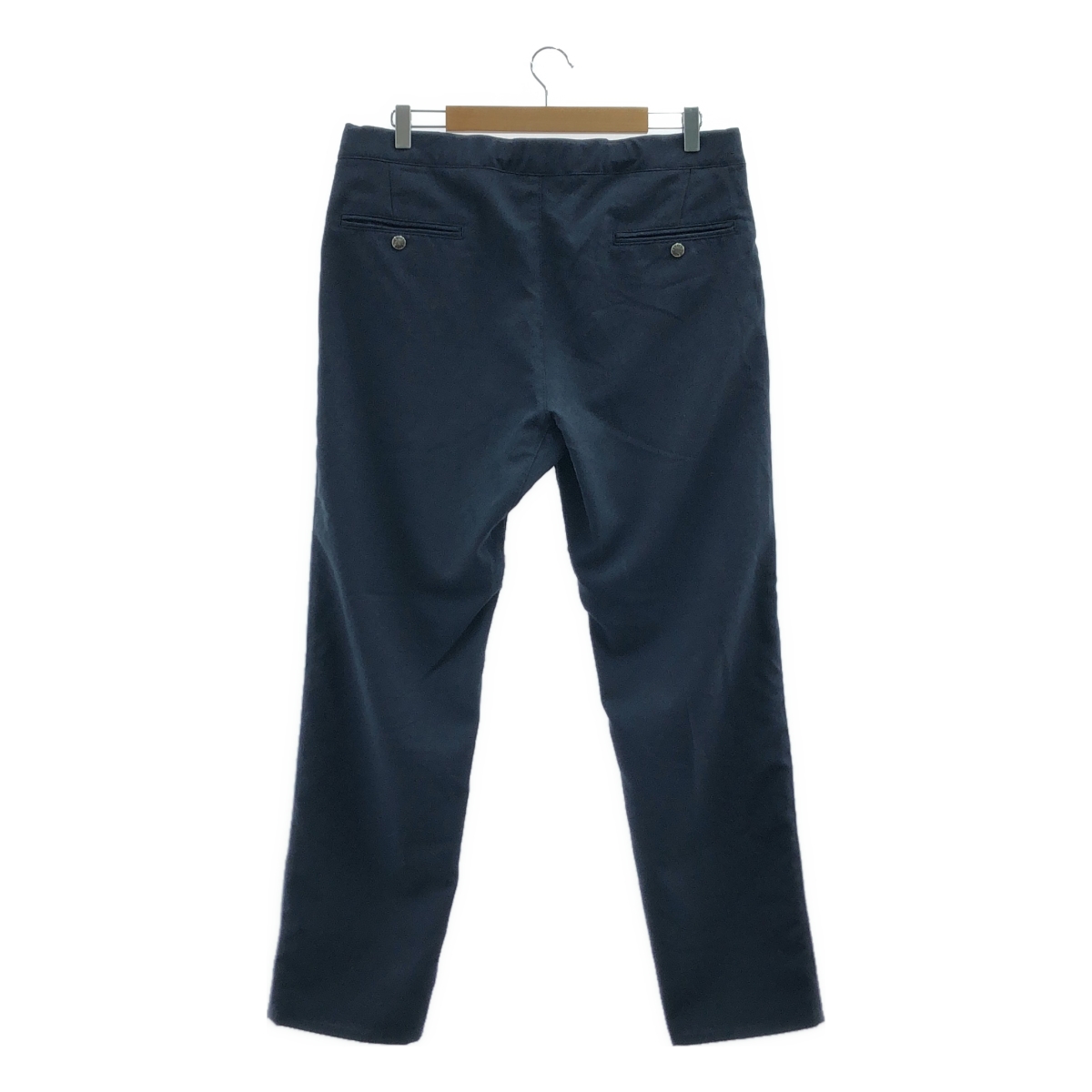 THE NORTH FACE PURPLE LABEL / ザノースフェイスパープルレーベル Polyester Tropical Field Pants ポリエステル トロピカル フィールド パンツ