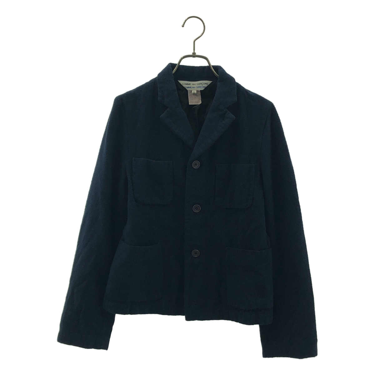 COMME des GARCONS COMME des GARCONS / コムコム