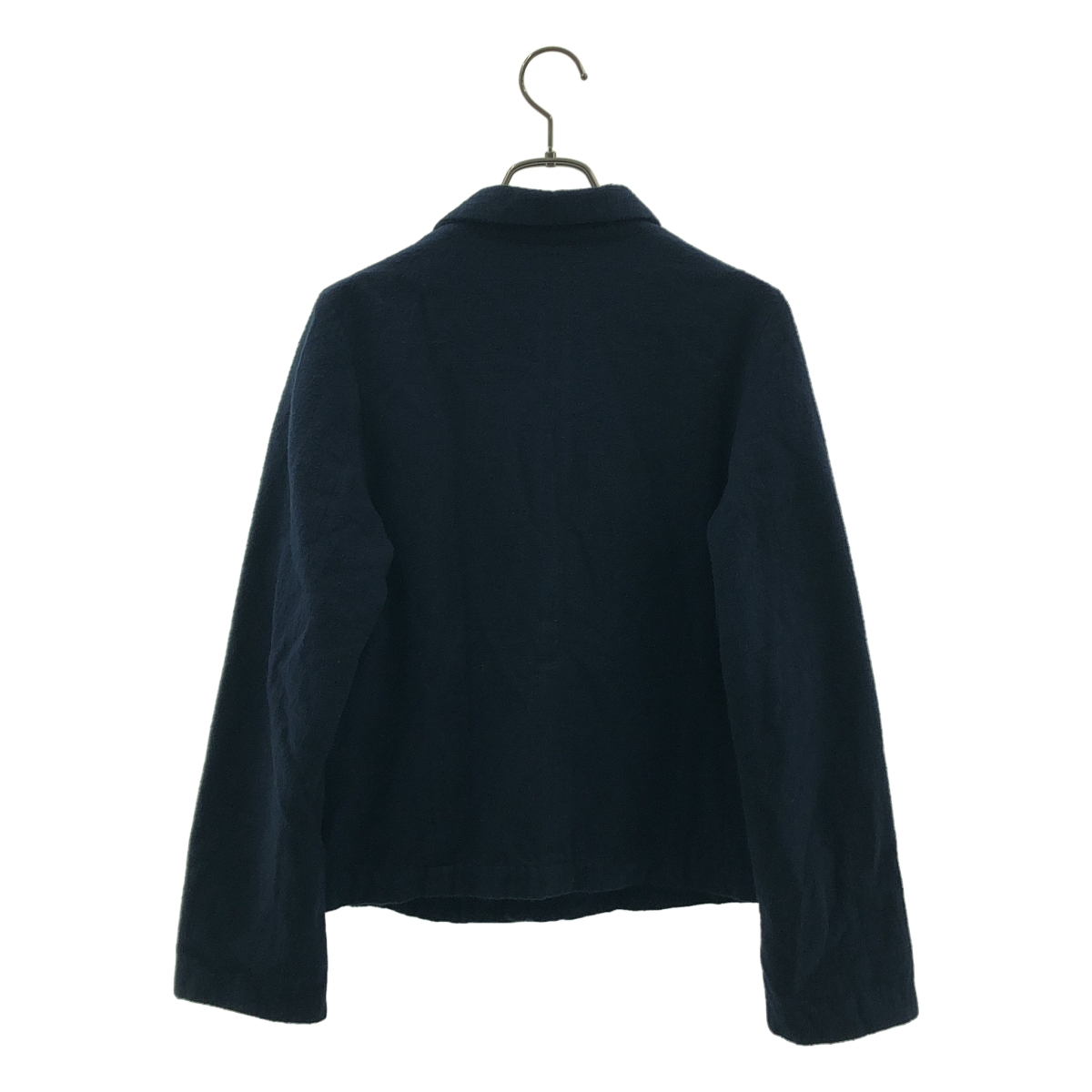 COMME des GARCONS COMME des GARCONS / コムコム コットン 3B テーラードジャケット